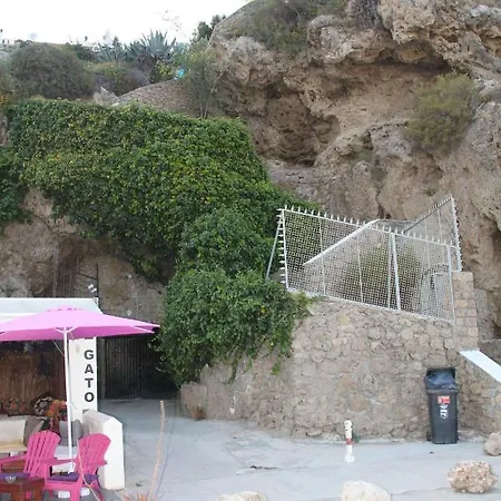 Bungalow 48 La Roca Torremolinos Torremolinos